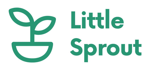 Little Sprout 